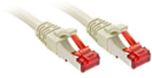 Lindy Cat6 S/FTP RJ45 5 m