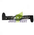 Husqvarna Lame Tondeuse 532186386 Origine