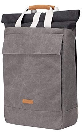 Ucon Acrobatics • Colin Backpack • Original Series (Grau)