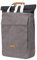 Ucon Acrobatics • Colin Backpack • Original Series (Grau)