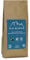 Moreish Fairtrade Blue Mountain - Highly Superior Medium Roast Coffee Beans - 1kg
