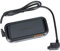 SHIMANO Unisex Erwachsene Batterie Steps E6/8 S/A S/C Comp Ladegerät externer Akku, Freizeit und Sport, Schwarz (NE)