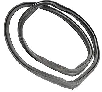 Genuine Zanussi Main Oven Door Seal To Fit See Bullet Points