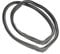Genuine Zanussi Main Oven Door Seal To Fit See Bullet Points