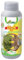 Alfe aceto concentrato diserbante naturale Biologico 1 litro biodegradabile