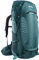 Tatonka Noras 65+10 Teal Green