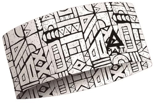 MATT Coolmax Eco Inca Stirnband