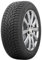 TOYO Winterreifen 215/60 R 17 XL TL 100V OBSERVE S944 BSW M+S 3PMSF
