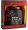 Barceló Imperial Porto Cask-Rare Blends Collection, 700ml