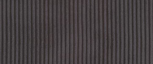 Cord Breitcord Cordstoff Möbelstoff Polsterstoff Meterware 140cm Breit taupe