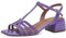 Tamaris Sandale à Talon 1-28223-42 563 Taille: 38 EU