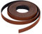 BZ 3D 10 Meter GT2 Zahnriemen 10mm Breite,GT2 Riemen 10mm,Upgrade mit Rutschfester,Verschleißfester Nylon-Zahnfläche GT2 Timing Belt für 3D-Drucker,CNC.