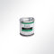 PS PVC Folienkleber Quellschweißmittel für PVC-Folie Planenmaterial 2 x 200ml