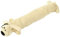 Multipet international Loofa Dog Toy 12 pouces - 47712