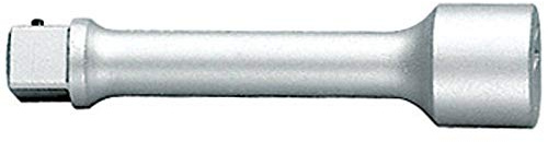 GEDORE 6180200 2190-8 Verlängerung 1' 200 mm