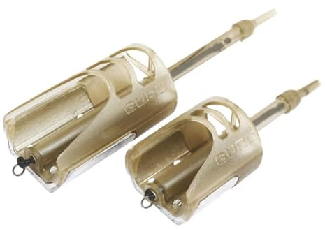 X-SAFE PELLET SMALL 24G - GSPX - GSPX