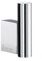 Smedbo Air Handtuchhaken AK355