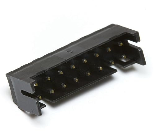 Ghost by Graph Tech Summing Board PE-5017-00