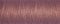 Gutermann Sew All Polyester Thread, 100Mtr, Mauve (0844)
