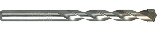 Projahn SuperSchlag Plus 6,0 mm 57506