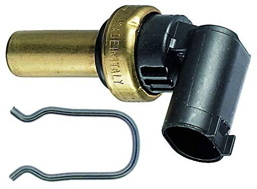 FACET Kühlmitteltemperatur-Sensor, 7.3324