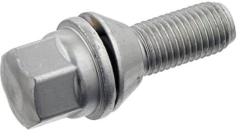 Febi bilstein 27756