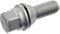 Febi bilstein 27756