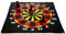 BuitenSpeel B.V. GA088 Darts BS Toys_GA088 Black & red one Size