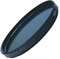 Marumi Filter Grau ND4x 49 mm