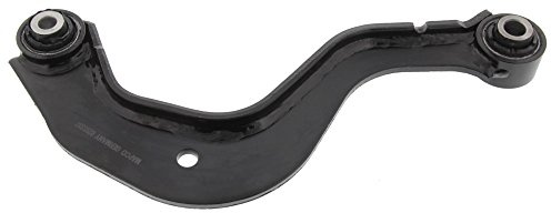 MAPCO Querlenker hinten links rechts 52718 oben | Kompatibel mit: AUDI A1, A1 Sportback, A3, A3 Sportback, Q3, TT, TT Roadster, SEAT ALHAMBRA, ALTEA, ALTEA XL, LEON