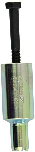 LUK 400011010 Clutch Tools