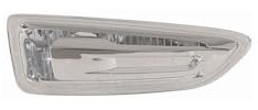 Alkar 3102439 Blinkleuchte