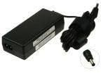Fujitsu Ersatzteil AC Adapter 20V 65W LITEON 2PIN UWL:76-01A651-5A, Notebook, UWL:76-01A651-5A