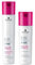 Schwarzkopf BC Bonacure Color Freeze Duo Sulfat-Free Shampoo 250ml + Creme Conditioner 200ml