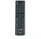 Original Remote Control for LG 55LB580V