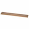 Scafom-rux tavola per ponteggio [45 x 240 x 3000mm] Tavola di legno - Impalcatura - Ponteggio - Ponteggio per Edilizia