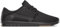 Etnies Herren Scout Sneaker, Schwarz (544-black/black/gum), 38 EU(5 UK)