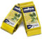 cialde THE LIMONE lavazza espresso point ORIGINALI capsule the lavazza espresso point (200)