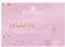 essence glow to go luminous blush paper 10