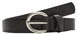 s.Oliver Taillengürtel black 100
