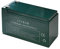 BATTERIA RICAMBIO AL LITIO 12V 8AH