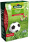 Dehner Rasen-Saatgut, Spiel- und Sportrasen Profi, 1.25 kg, für ca. 50 qm, Grün