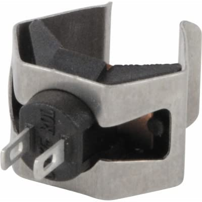 Chaffoteaux - Sonde NTC - CHAFFOTEAUX : 65112082