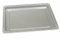 Ariete teglia vassoio placca leccarda 319x254.5 mm forno Vintage 18L 979 0979