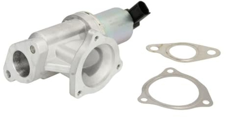 Delphi Technologies EG10442-12B1 EGR Valve