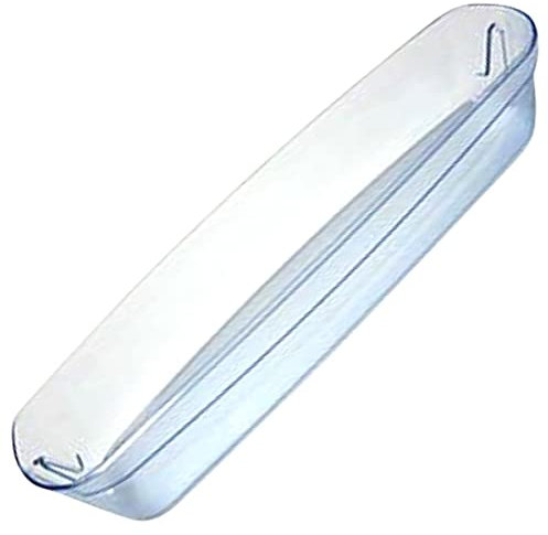 Indesit C00286508 Flaschenhalter für Kühlschrank, Gefrierschrank