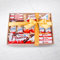 Kinder Chocolate Gift Box