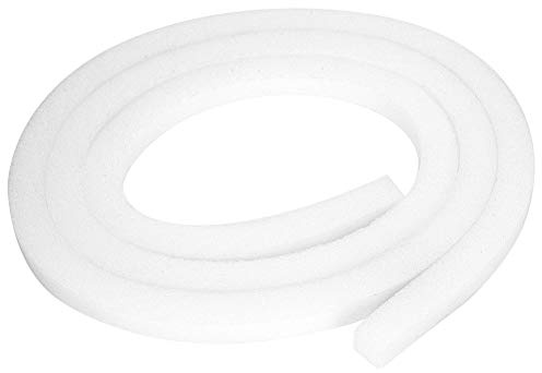 strickmaschine zubehör brother,Strickmaschine,Strickmaschine Zubehör Brother,Schwamm Beibehaltung Bar Für Strickmaschine,D,Krallen Gewichte Für Strick Maschine,Schwammst Reifen Für Brother Kh230,Schwa