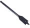 Boxonly Flat Wood Drill Bit 14mm Carbon Steel Spade Drill Bits For Soft Wood,Hard Wood Plywood,Chipboards