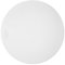 Uonlytech Abat-jour Globe Acrylique Couvre-lampe Suspendue De Convient Pour Plafonniers Et Lampes De Table Installation Facile Pour Salon Et Chambre